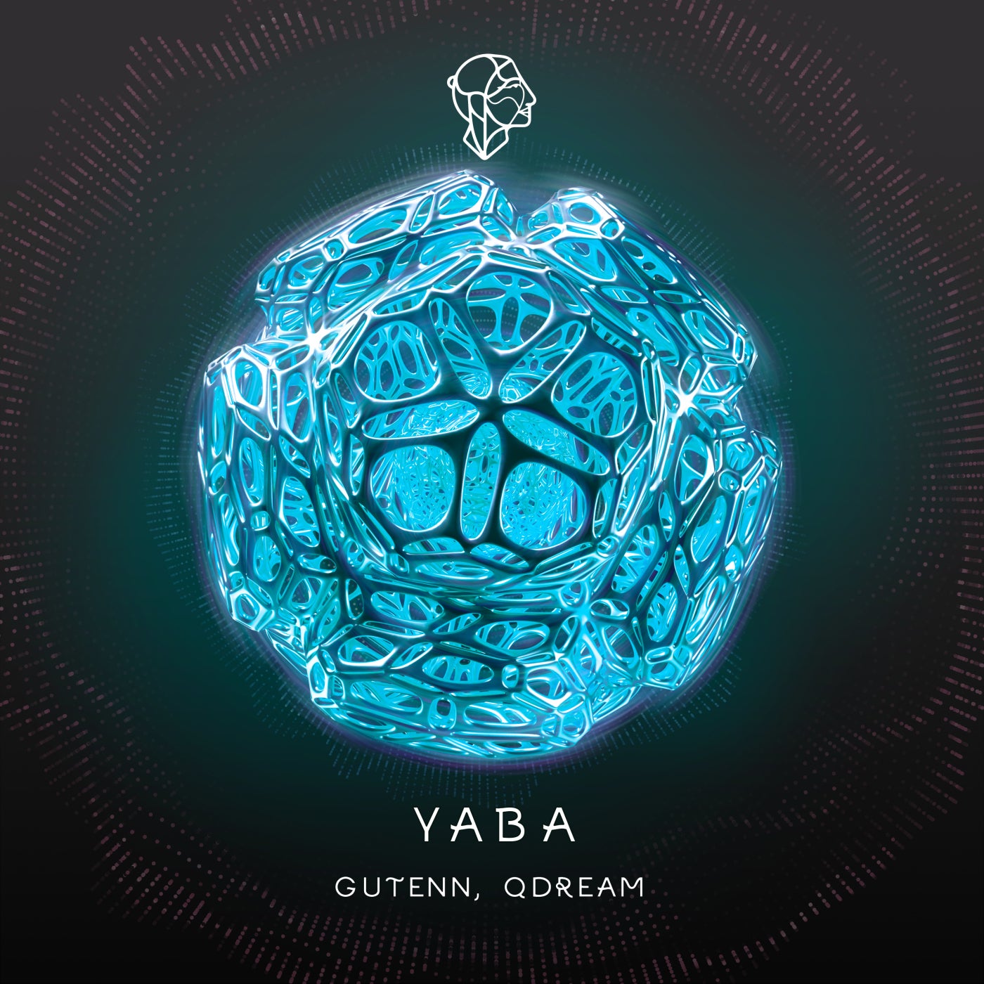 Gutenn, QDream - Yaba (Extended Mix)