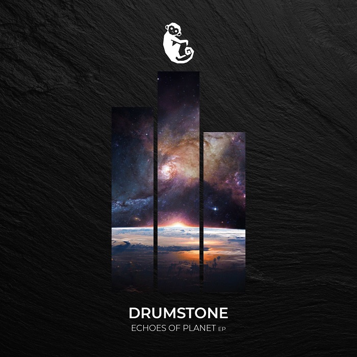 Drumstone - Echoes of Planet (Original Mix)