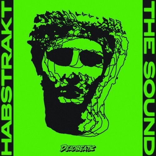 Habstrakt - The Sound (Original Mix)