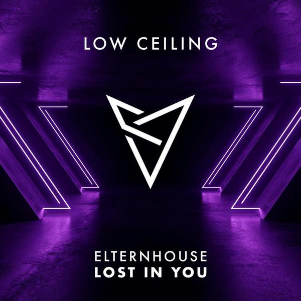 Elternhouse - Lost In You (Original Mix)