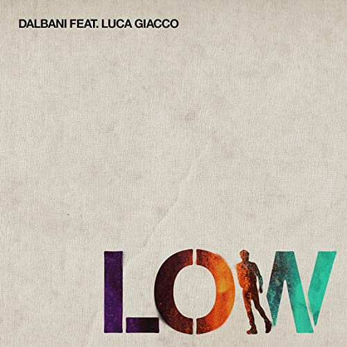 Dalbani feat. Luca Giacco - Low (Original Mix)