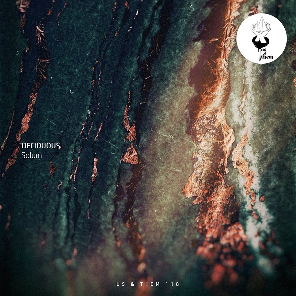 Deciduous - Solum (Original Mix)