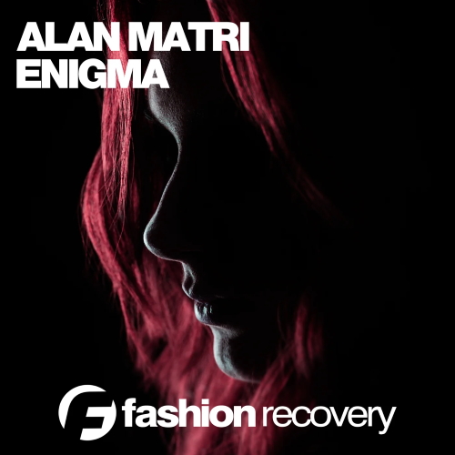 Alan Matri - Enigma (Original Mix)