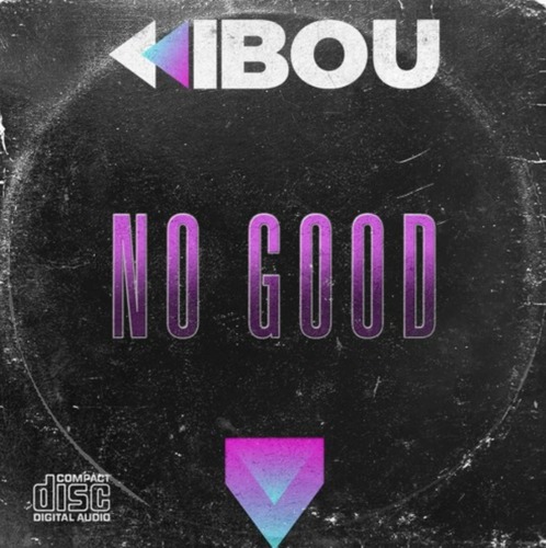 Kibou - No Good (Original Mix)