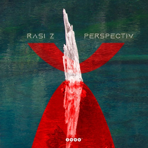 Perspectiv, Rasi Z, Zababa - Arco Iris (Mollono.Bass Remix)