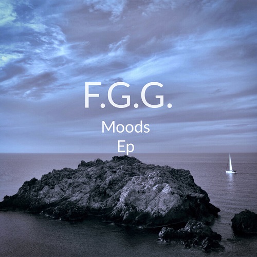 Jjos & Fede Garcia - Show Me Love (F.G.G. Remix)