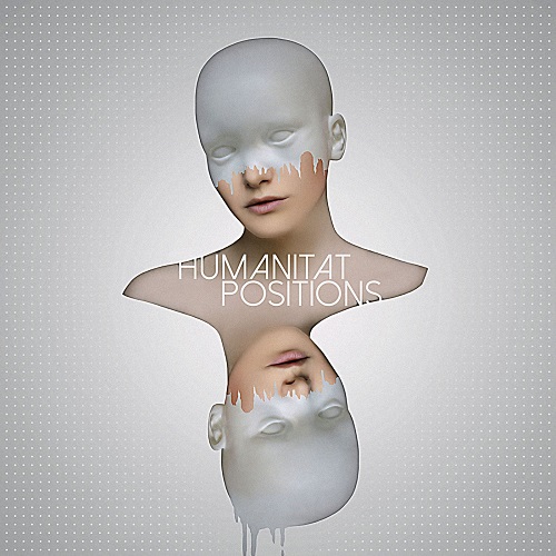 Humanitat - Positions (Original Mix)