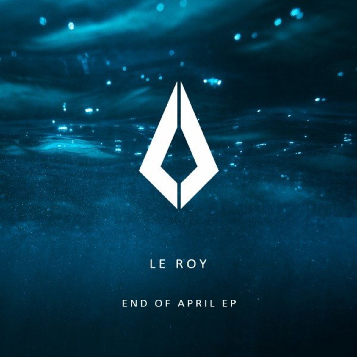 Le Roy - End of April (Extended Mix)