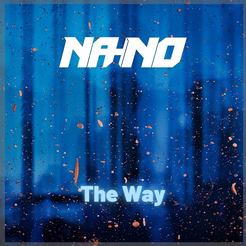 NA-NO - The Way (Original Mix)