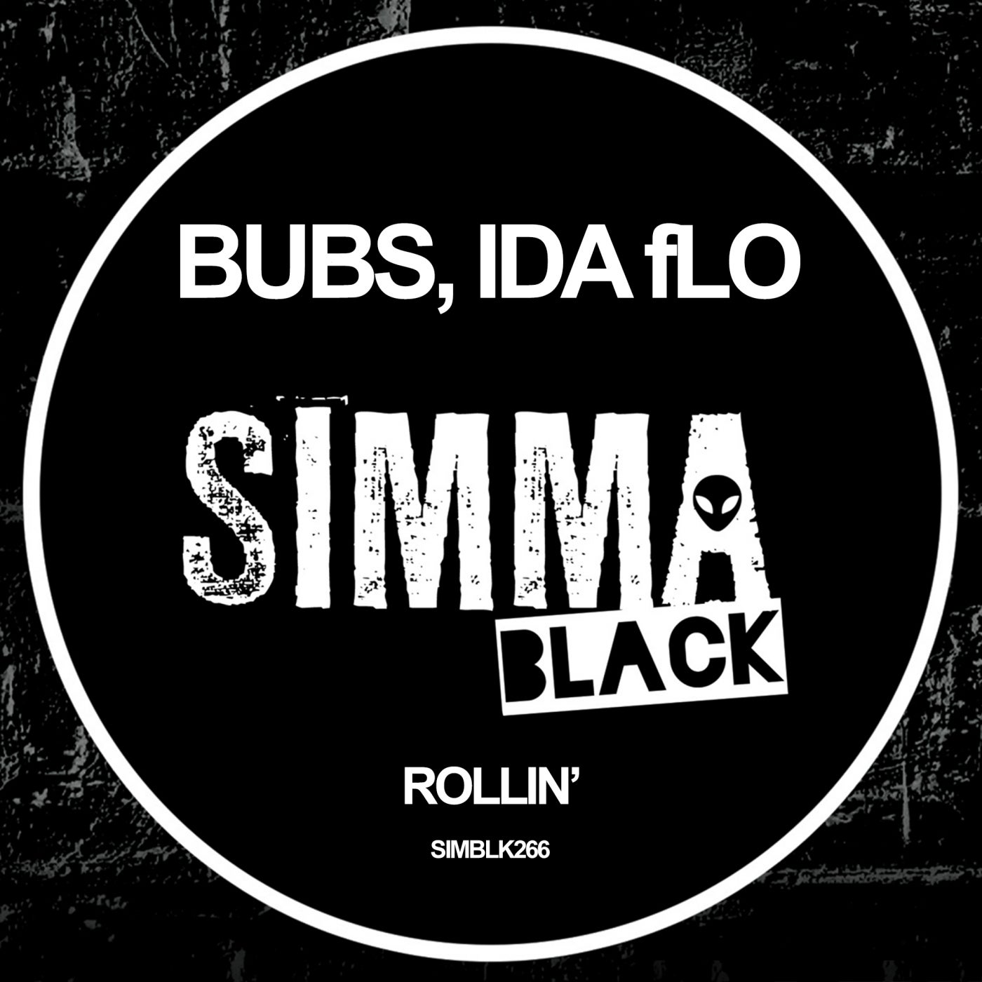 Bubs & Ida Flo - Rollin' (Original Mix)