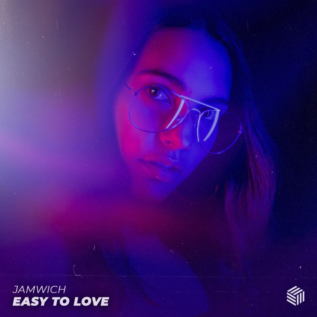 Jamwich - Easy To Love (Extended Mix)
