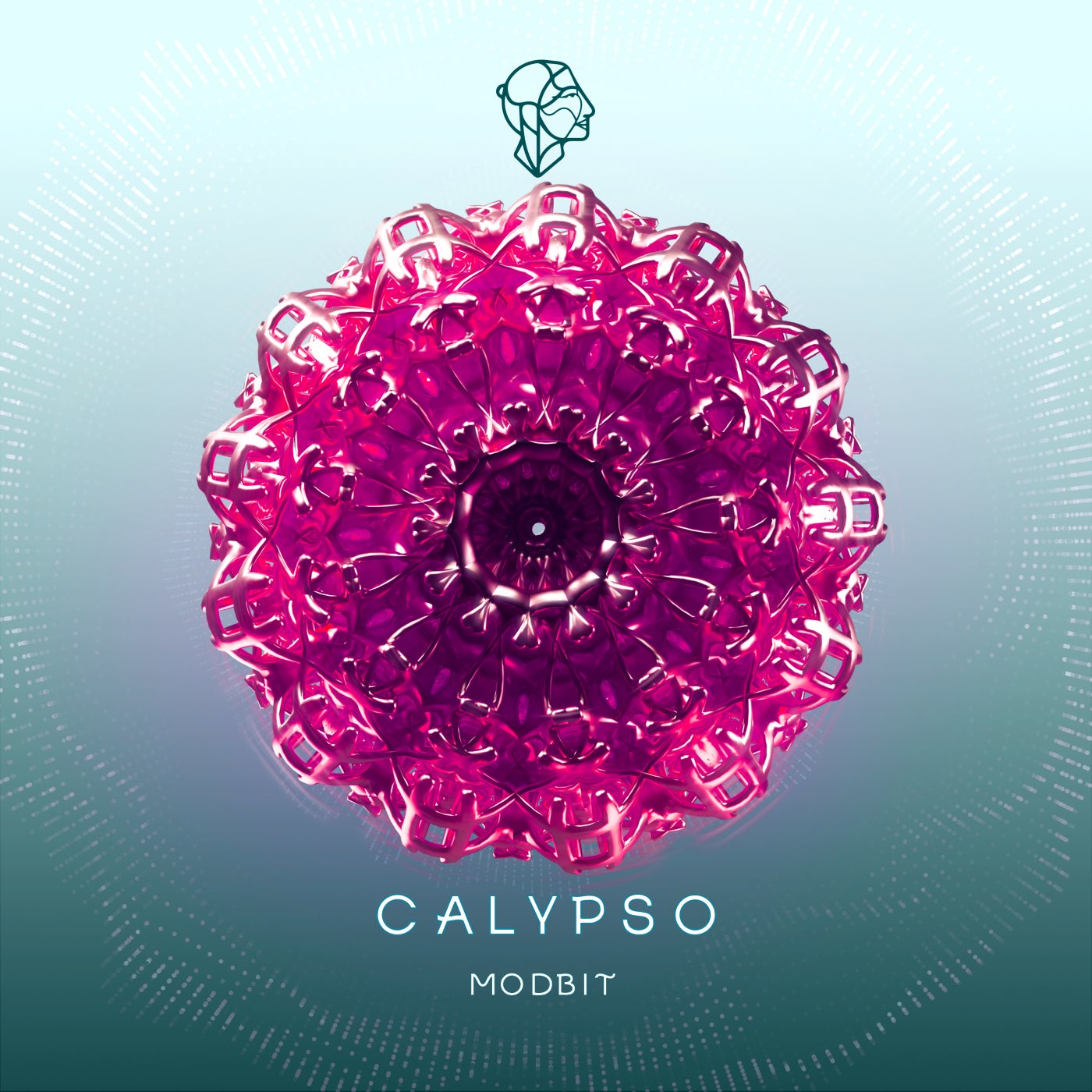 Modbit - Calypso (Extended Mix)
