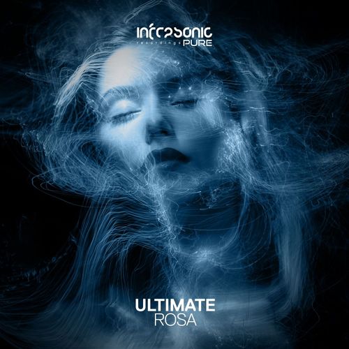 Ultimate - Rosa (Extended Mix)