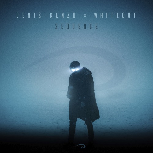 Denis Kenzo X Whiteout - Sequence (Extended Mix)