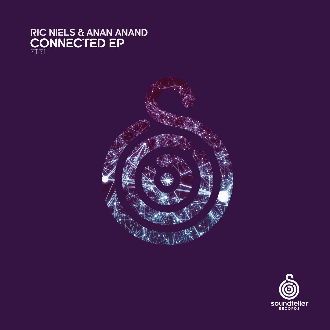 Ric Niels - Stan (Original Mix)