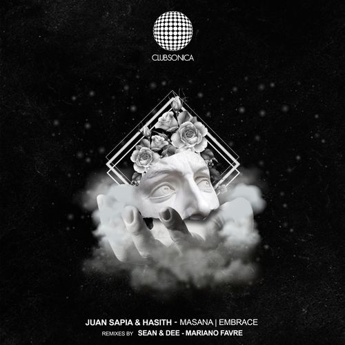 Juan Sapia, Hasith - Masana (Sean & Dee Remix)