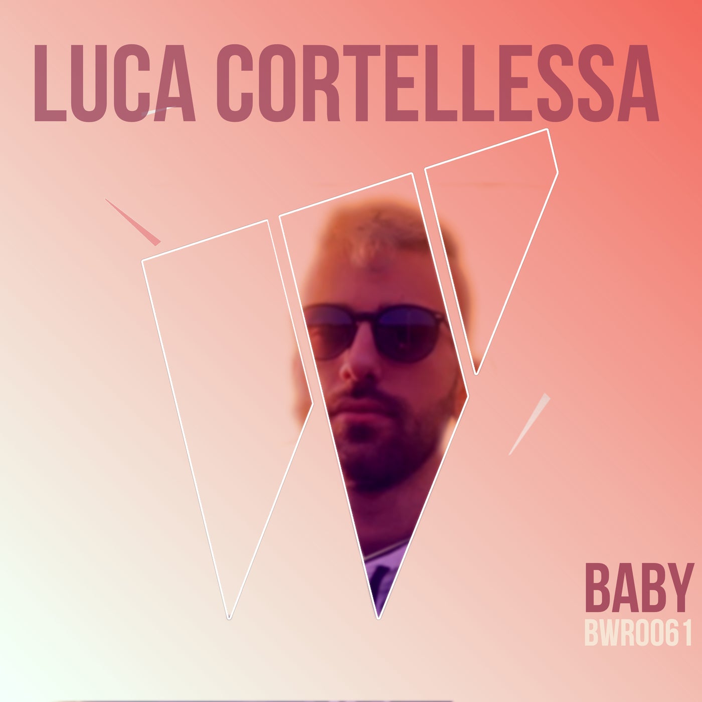 Luca Cortellessa - Baby (Original Mix)