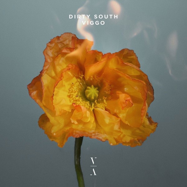 Dirty South - Viggo (Original Mix)