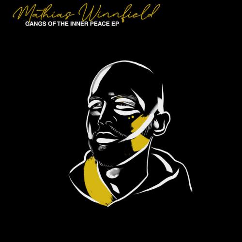 Mathias Winnfield - Overfeel (Original Mix)