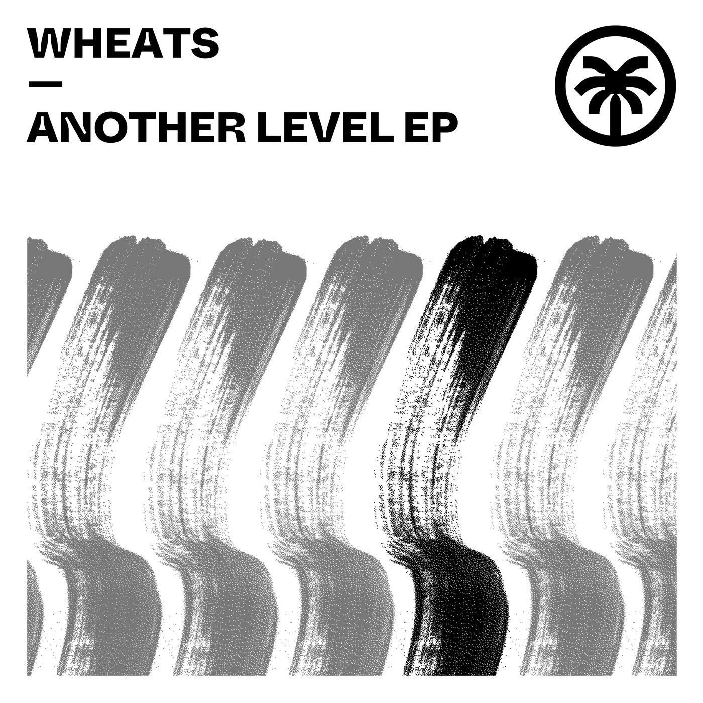 Wheats - Iz It Done (Original Mix)