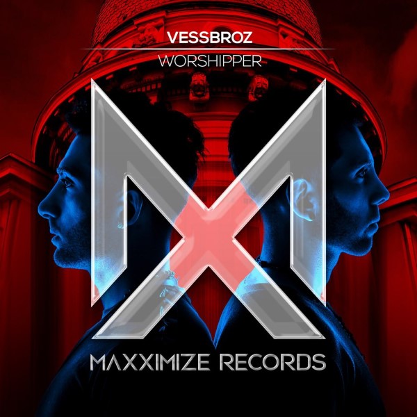 Vessbroz - Worshipper (Extended Mix)