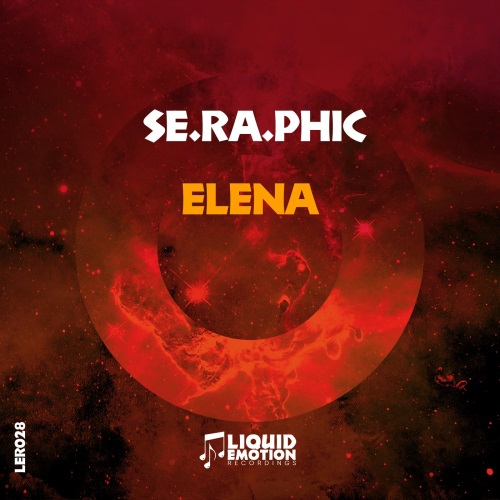 Se.Ra.Phic - Elena (Extended Mix)