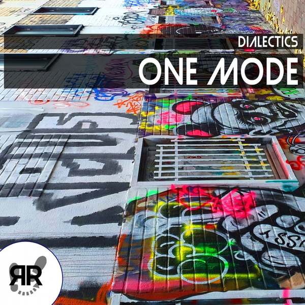 Dialectics - One Mode (Original Mix)