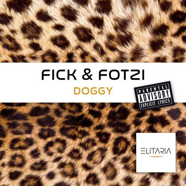 Fick & Fotzi - Do It To Me (Original Mix)