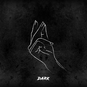 The First Station - Dark (Original Mix)