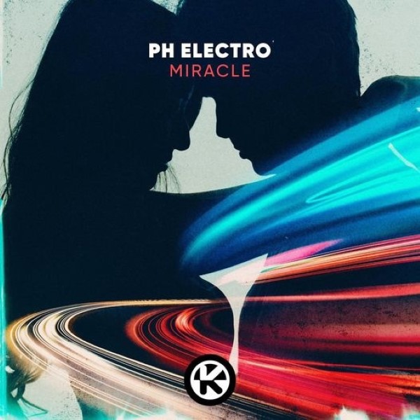 Ph Electro - Miracle (Extended Mix)