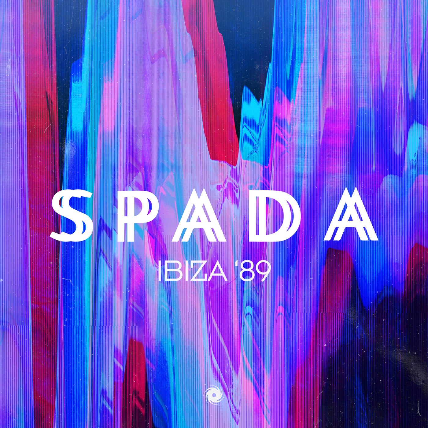 Spada - Ibiza '89 (Extended Mix)