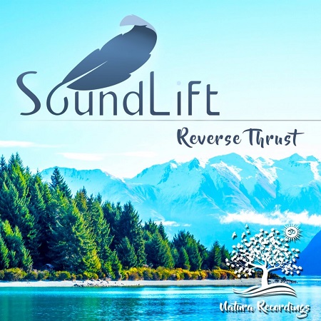 SoundLift - Reverse Thrust (Original Mix)