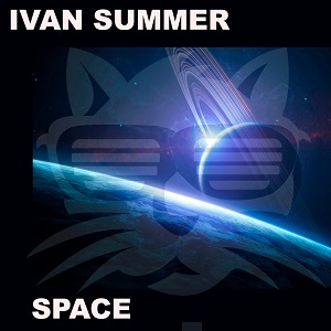 Ivan Summer - Space (Original Mix)