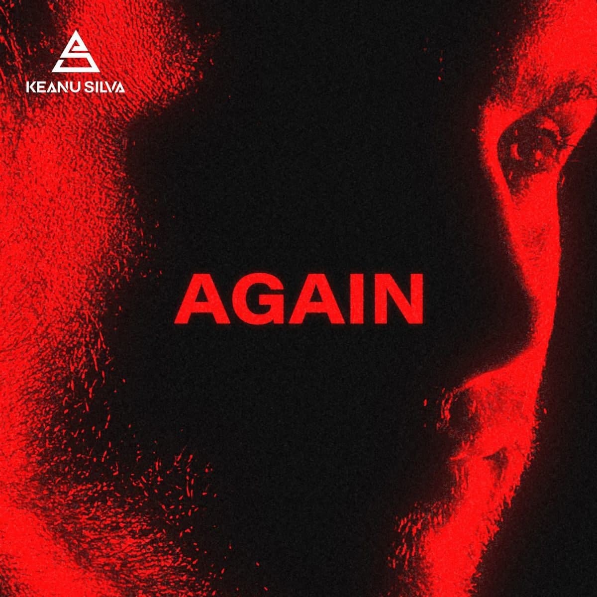 Keanu Silva - Again (Extended Version)