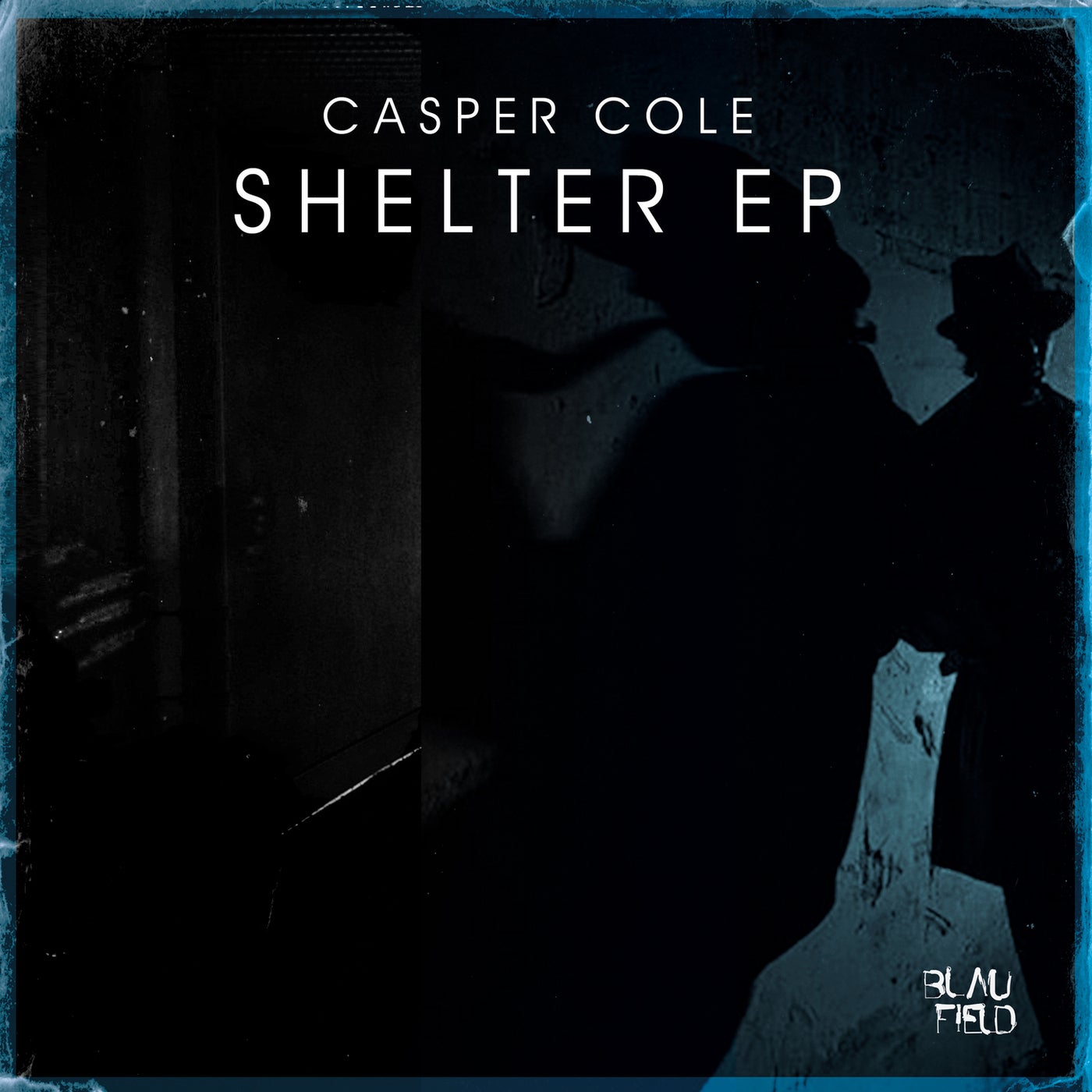 Casper Cole, Eda Eren - Shelter (Original Mix)