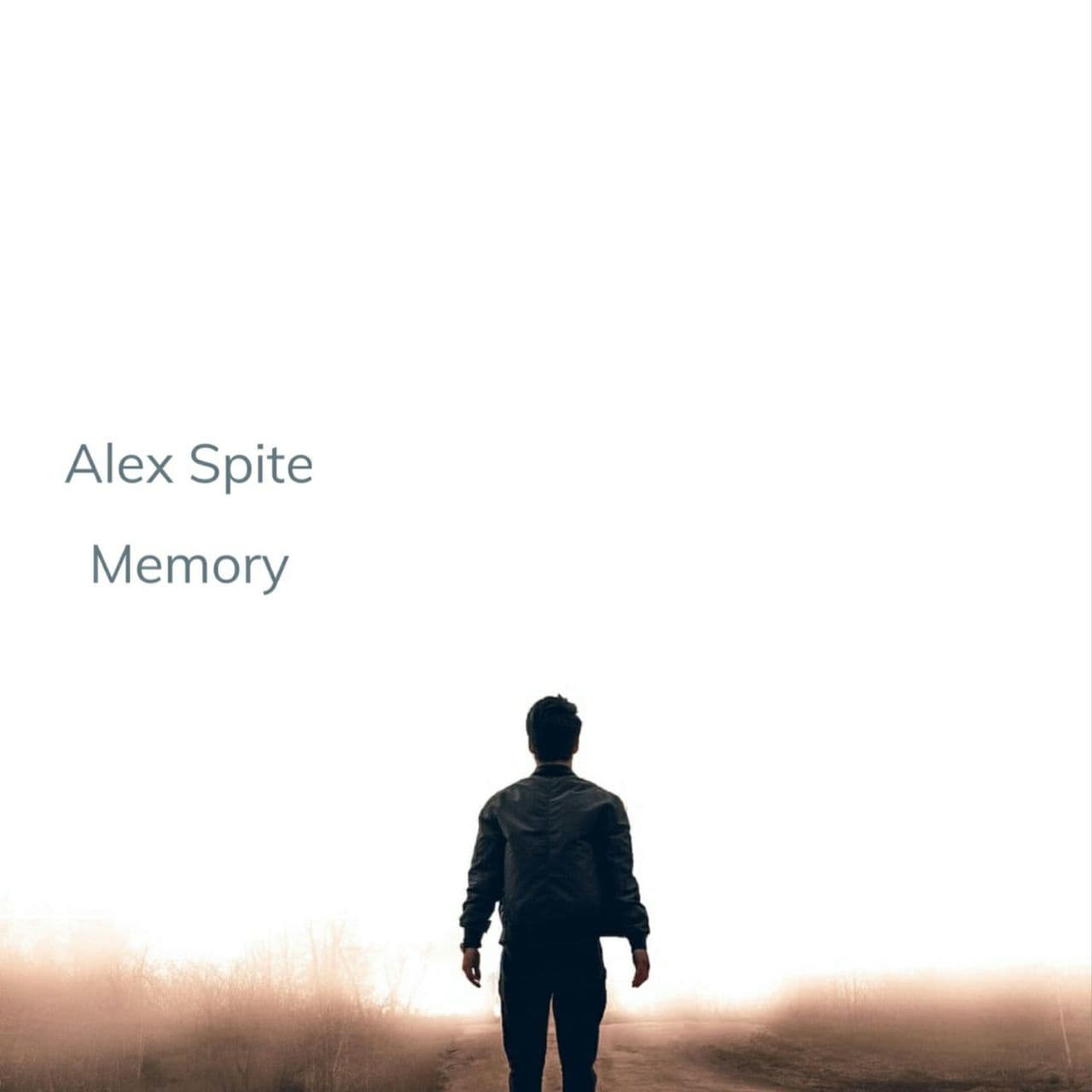 Alex Spite - Memory (Original Mix)