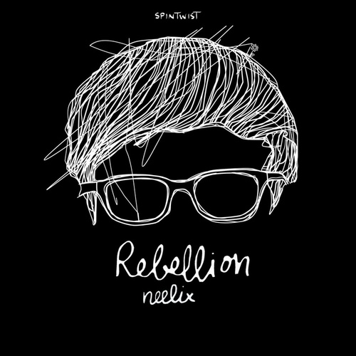 Neelix - Rebellion (Extended Mix)