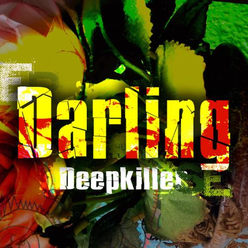 Deepkiller - Darling (Original Mix)