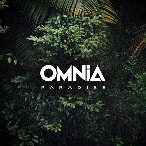 Omnia - Paradise (Extended Mix)