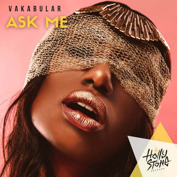 Vakabular - Ask Me (Original Mix)