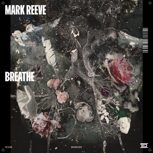 Mark Reeve - Breathe (Breakbeat Mix)