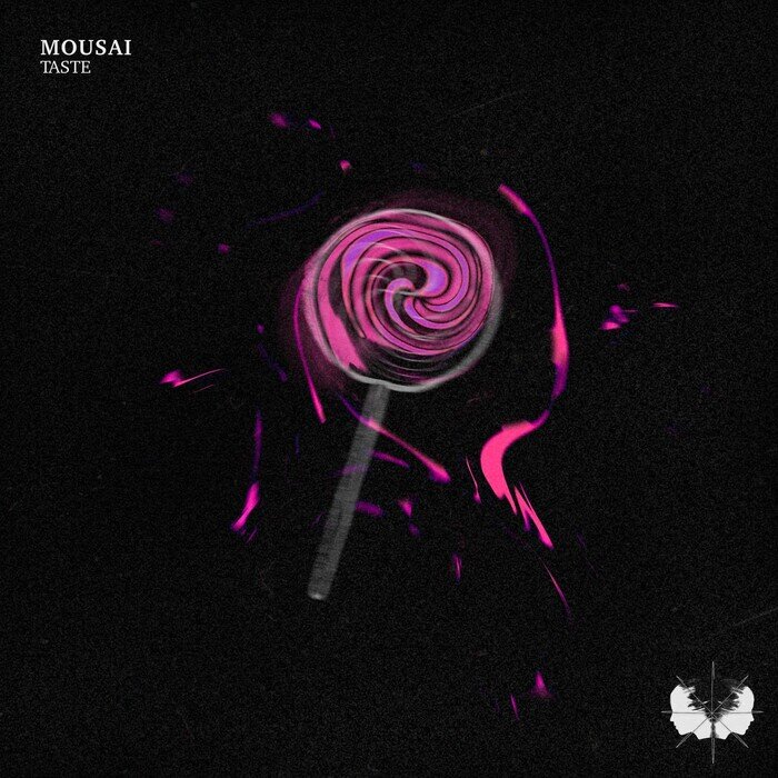 Mousai - Taste (Original Mix)