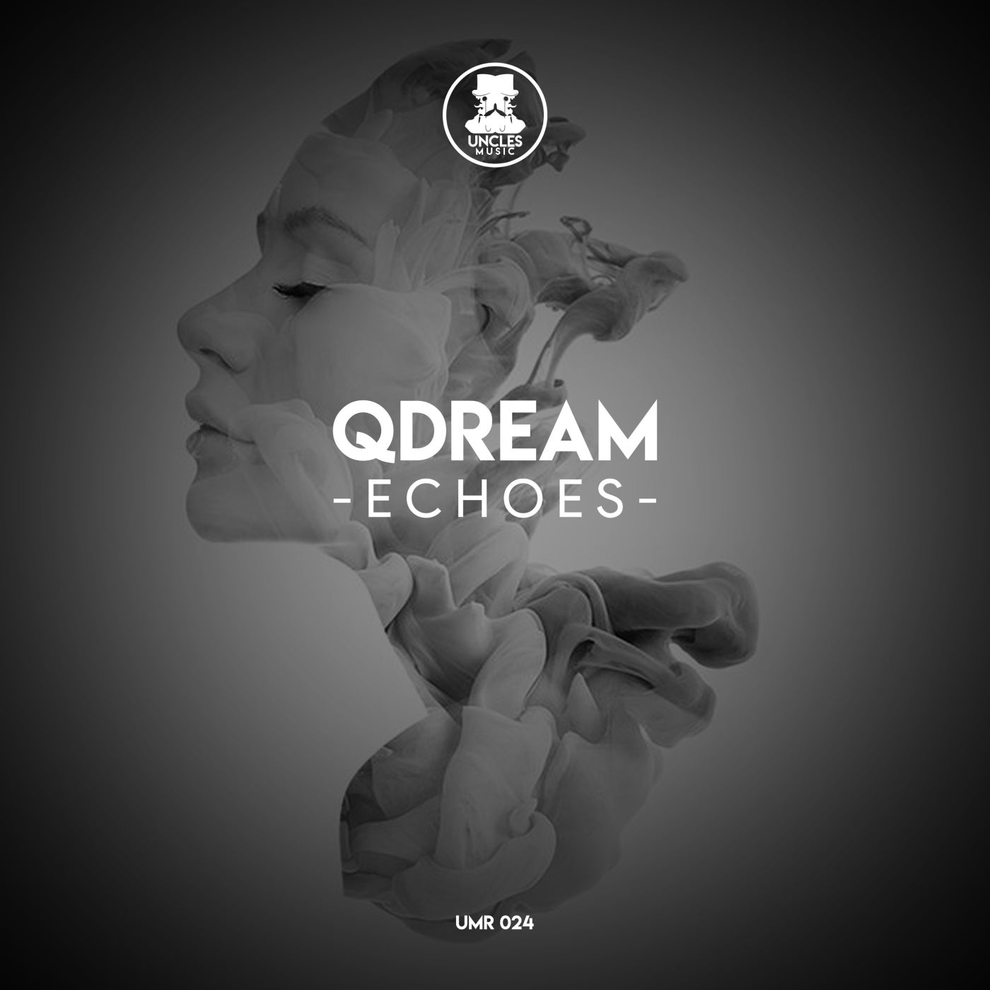 QDream - Echoes (Original Mix )