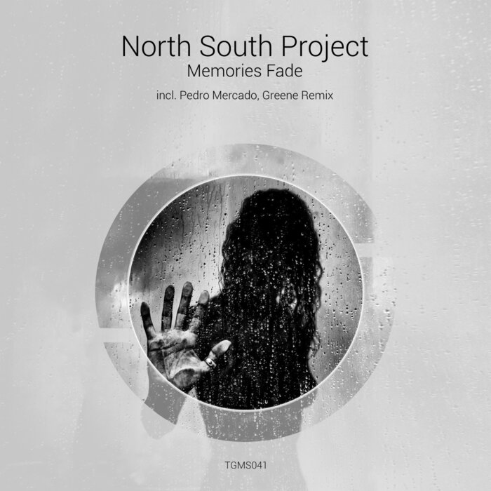 North South Project – Memories Fade (Pedro Mercado Remix)