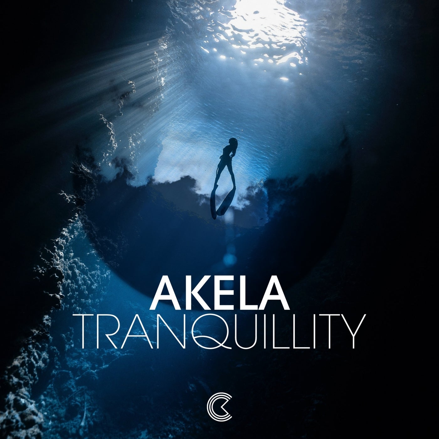 Akela - Tranquillity (Original Mix)