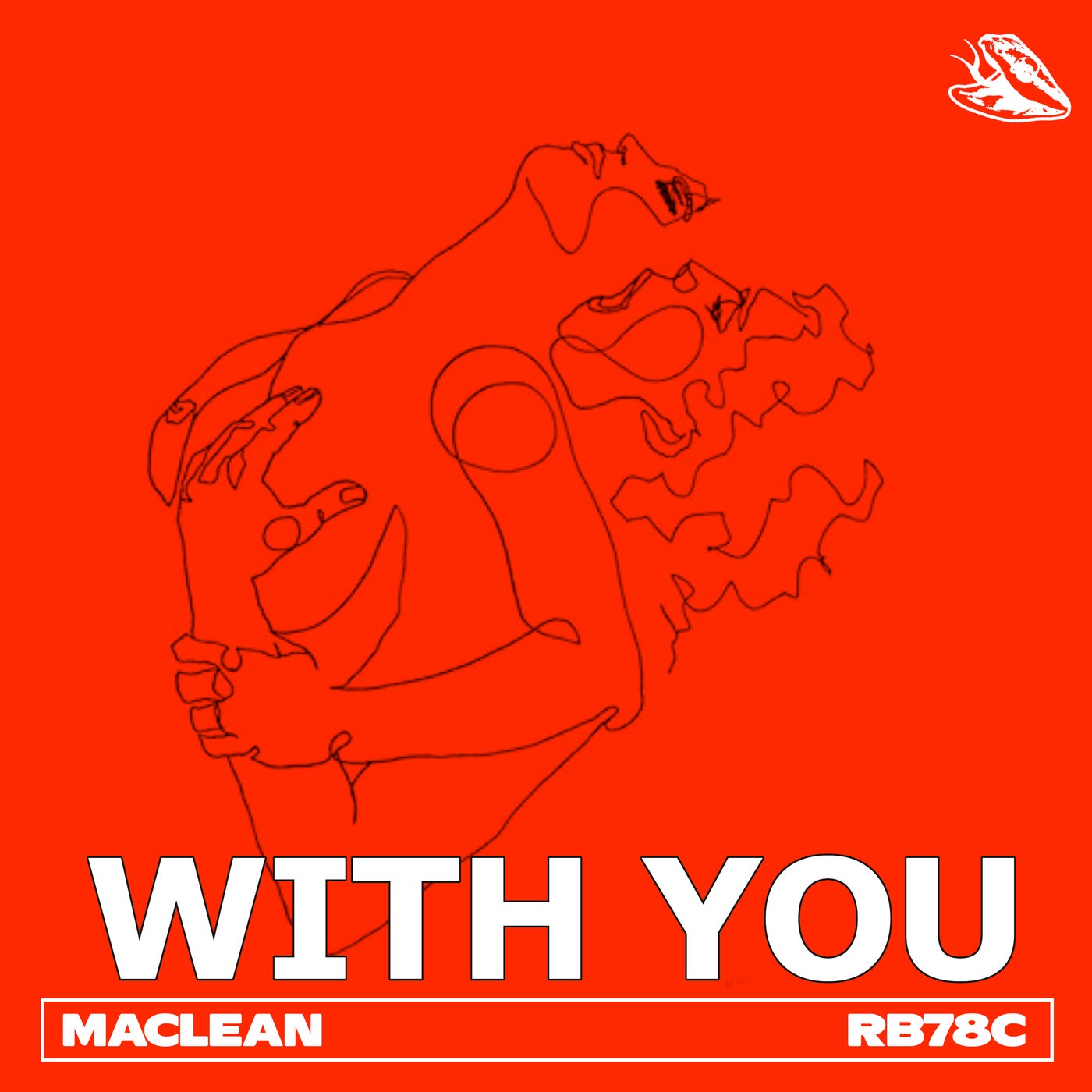 Maclean - With You (Original Mix)