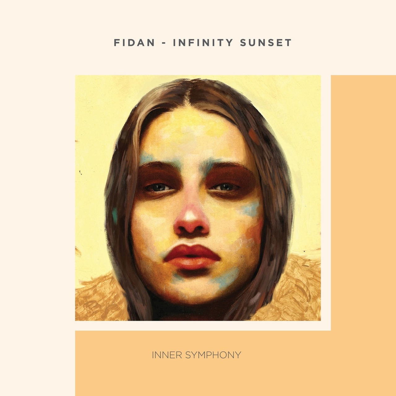 Fidan - Infinity Sunset (Darko Milosevic Remix)