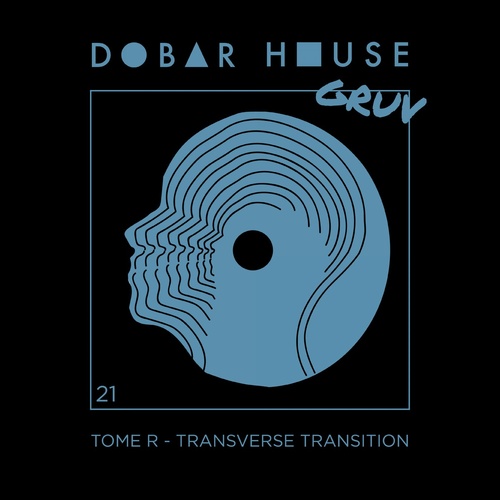 Tome R - Transverse Transition (Original Mix)