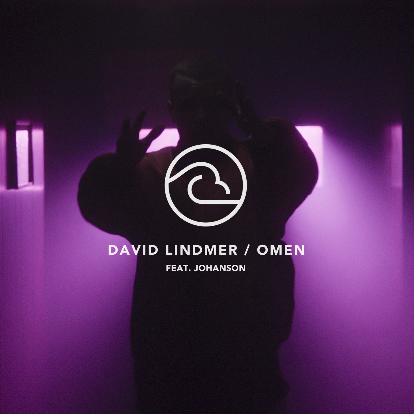 David Lindmer feat. Johanson - Omen (Club Edit)