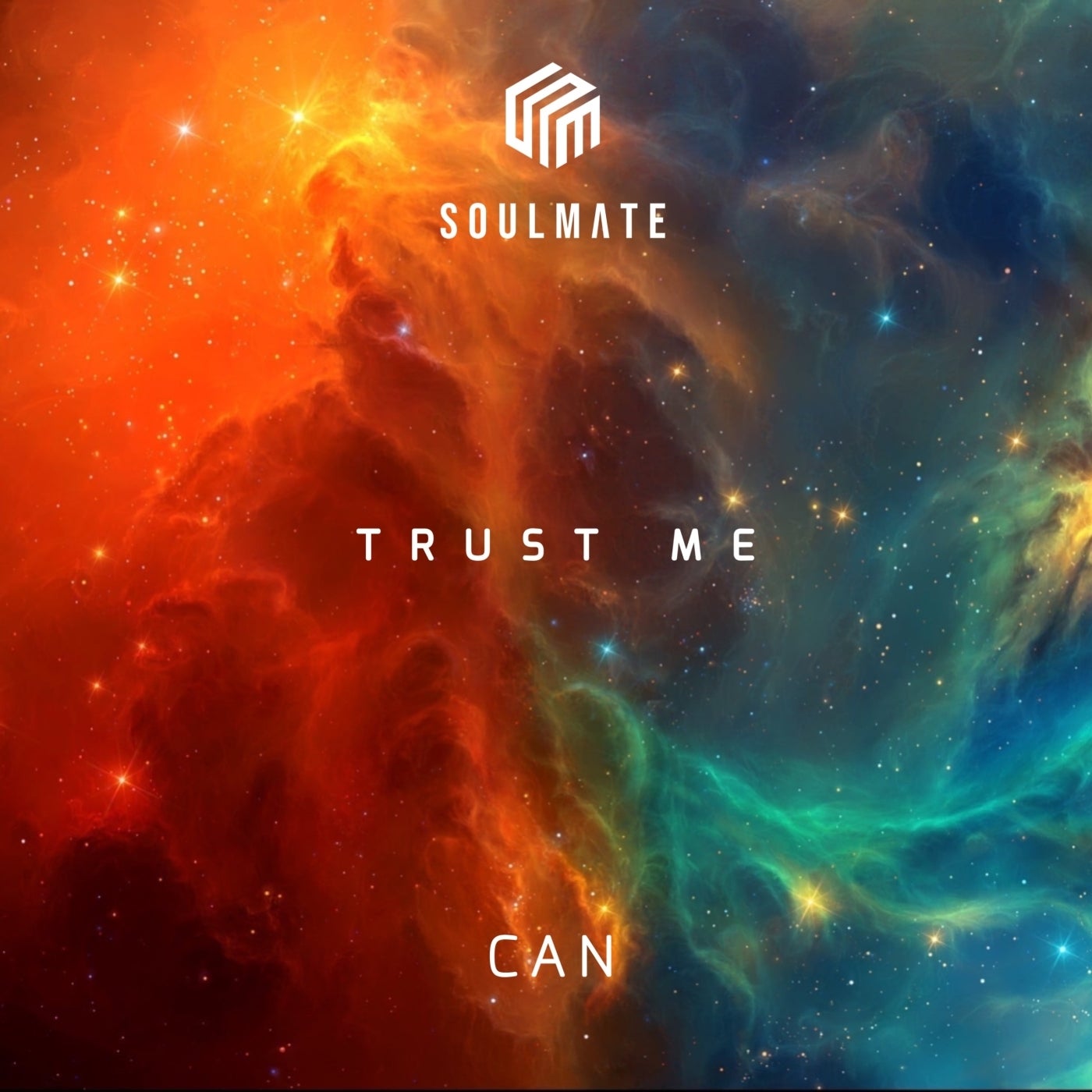 Can - Trust Me